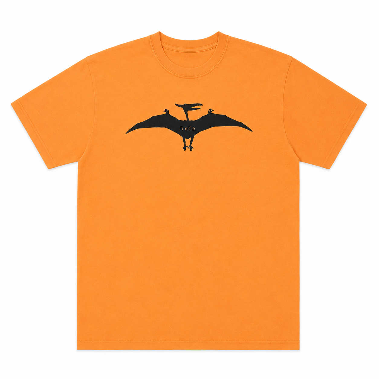 Pterodactyl