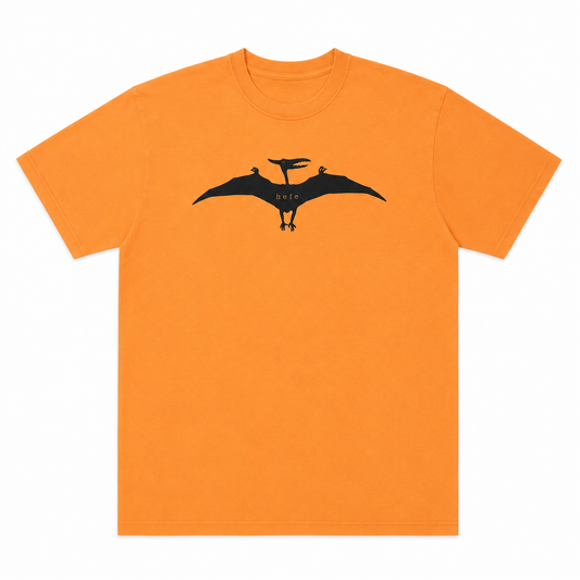 Pterodactyl