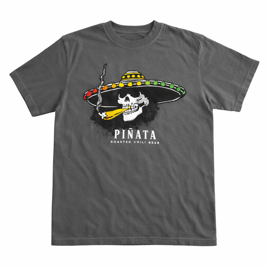 Piñata