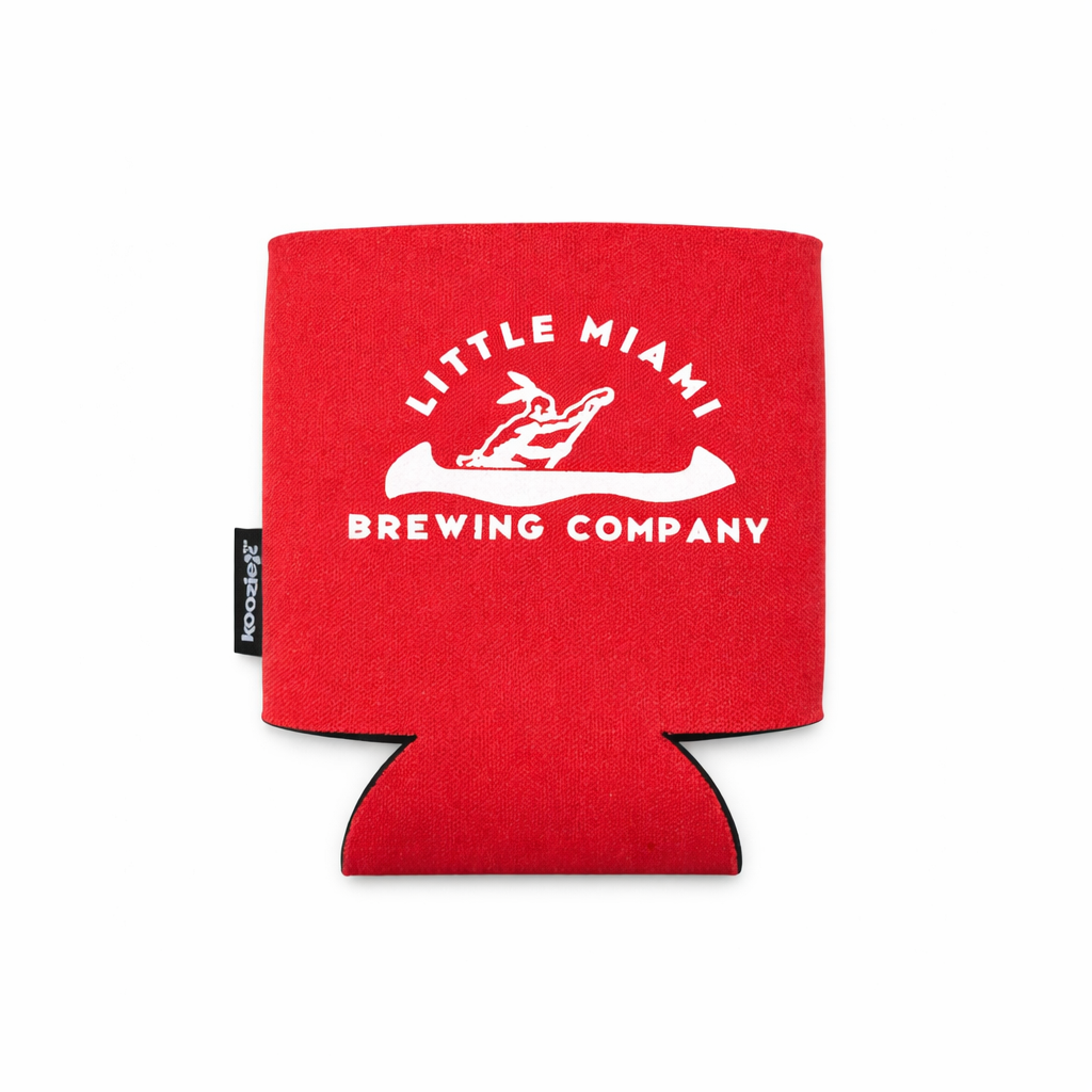 Koozie
