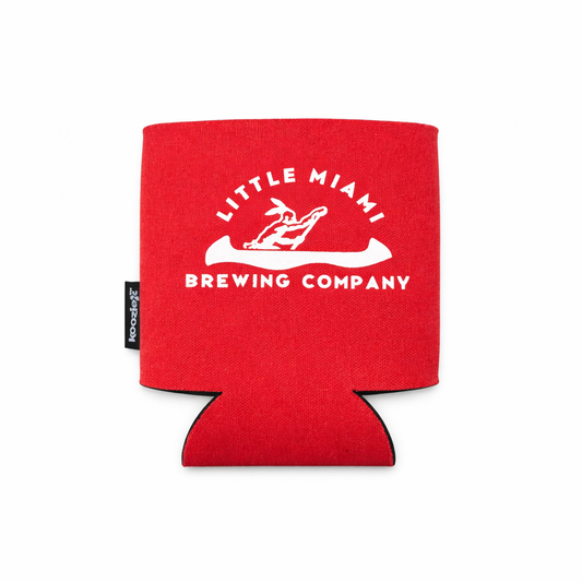 Koozie
