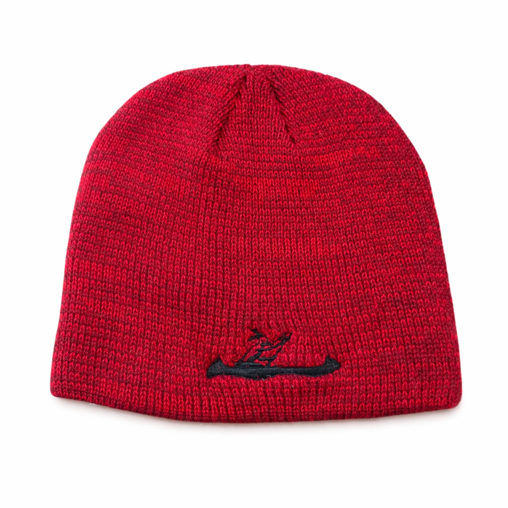 Winter Beanies & Headband