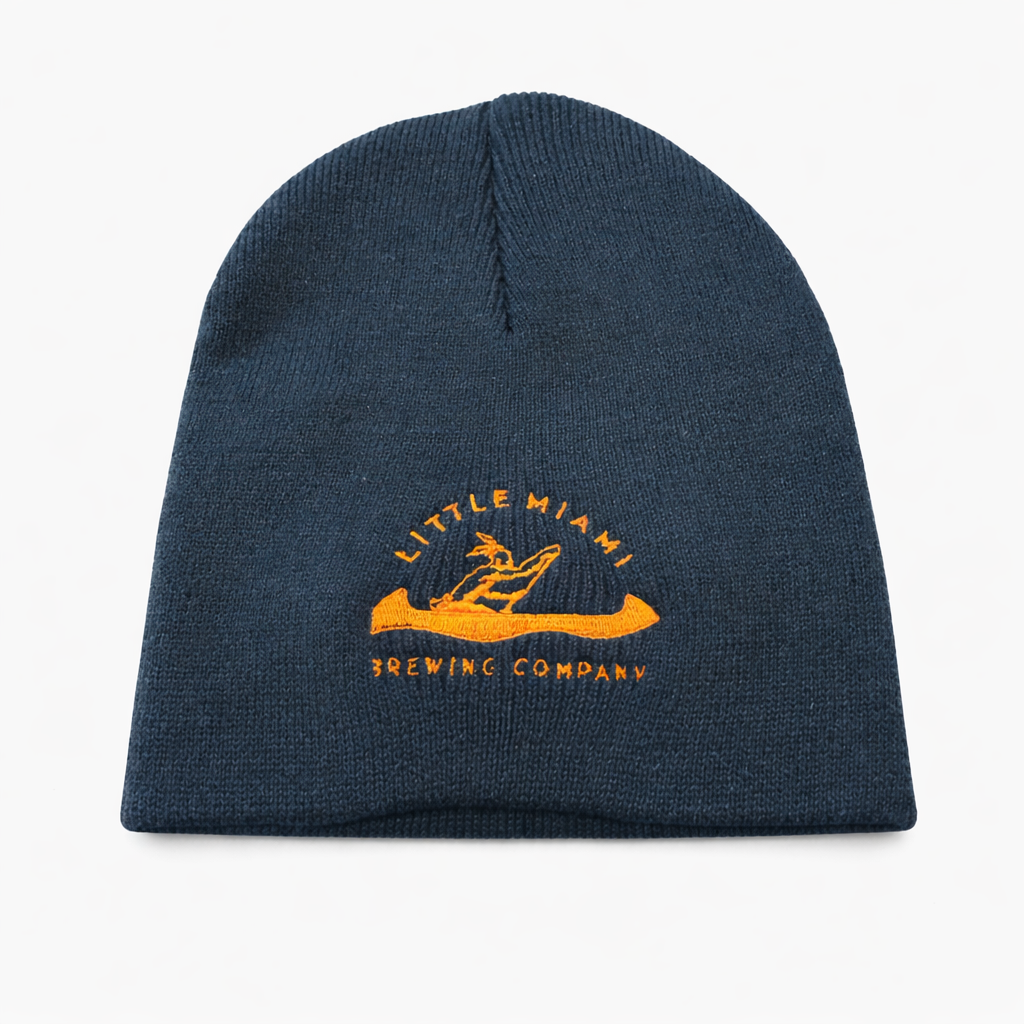 Winter Beanies & Headband