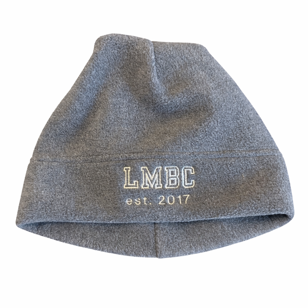 Winter Beanies & Headband