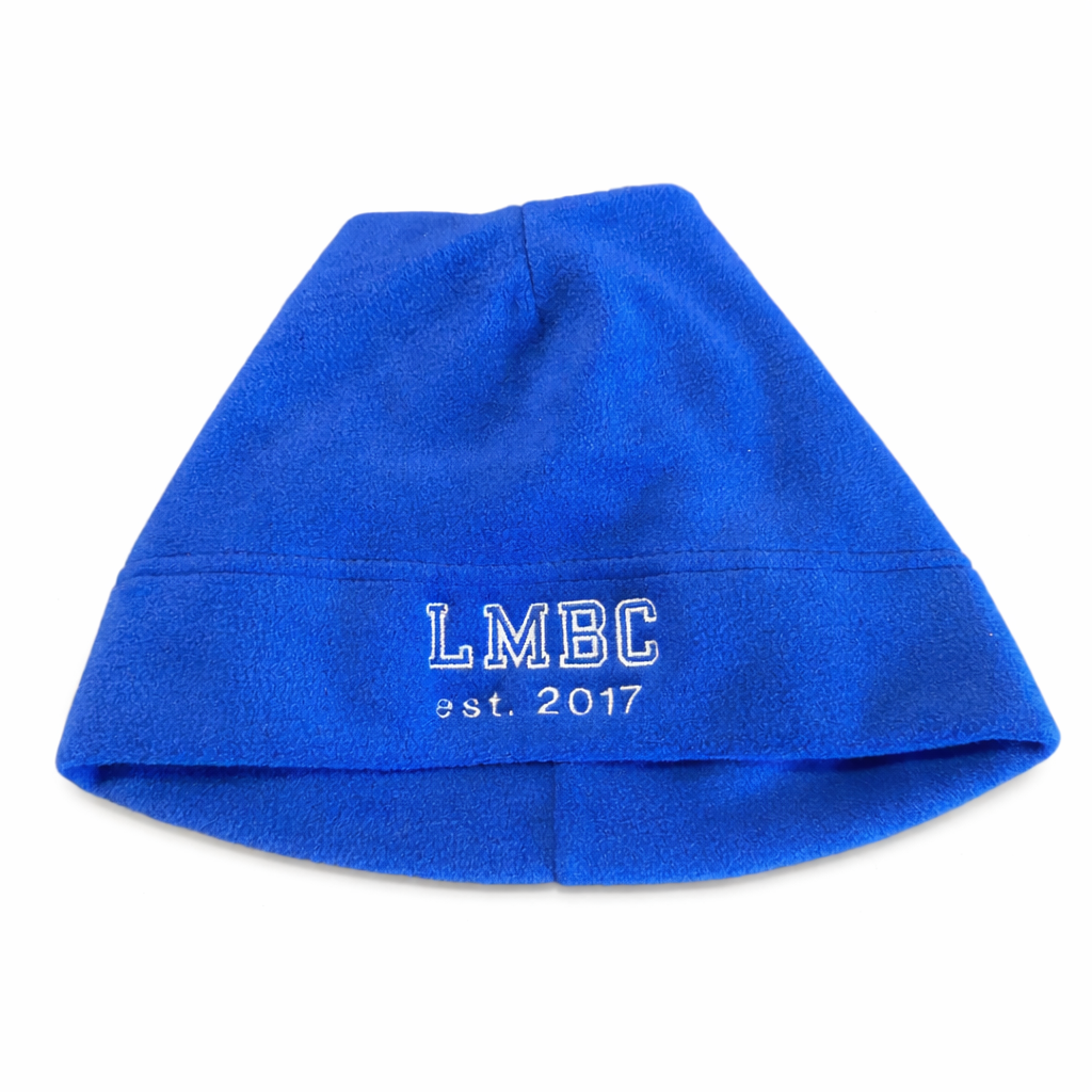 Winter Beanies & Headband