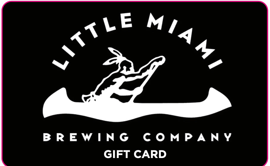 Gift Card USPS Mailed