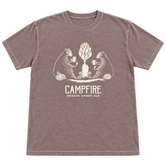 Campfire