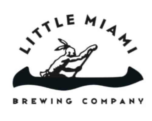 Little Miami Brewing Company Online Store