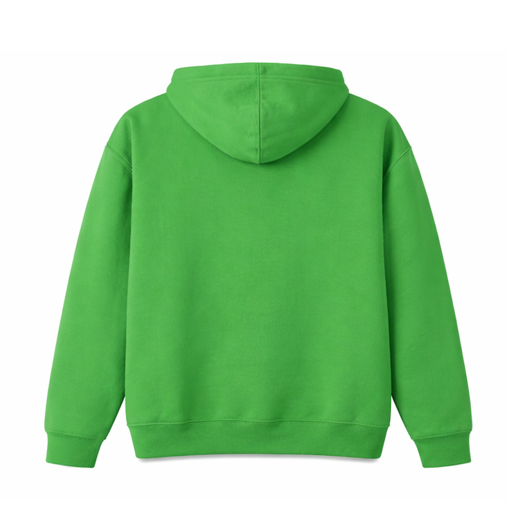 Sweatshirt - Hoodie - Christmas